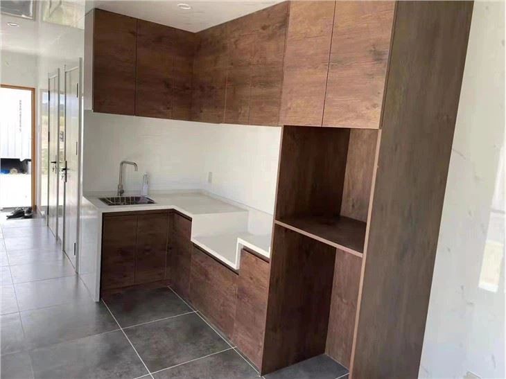 container house office1